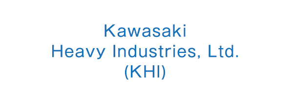 Kawasaki Heavy Industrise, Ltd. (KHI)