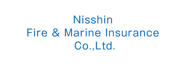 Nissin Fire & Marine Insurance Co., Ltd.