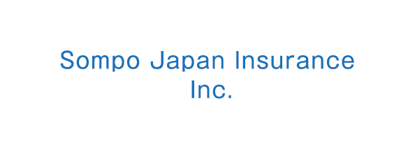Sonpo Japan Insurance Inc.